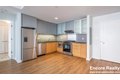 Additional image 7 of 285 Third St Unit 103, Cambridge, MA, 02142