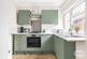 Additional image 4 of Wodeland Avenue, Guildford, Surrey, GU2