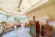 Additional image 3 of Winslow Way, Walton-On-Thames, KT12