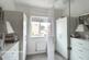 Additional image 21 of Stanthorne Drive, Winsford