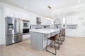 Additional image 19 of 2441 Archer St, Seaford, NY, 11783