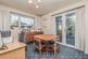 Additional image 5 of Plumpton End, Wrose, Bradford, BD2
