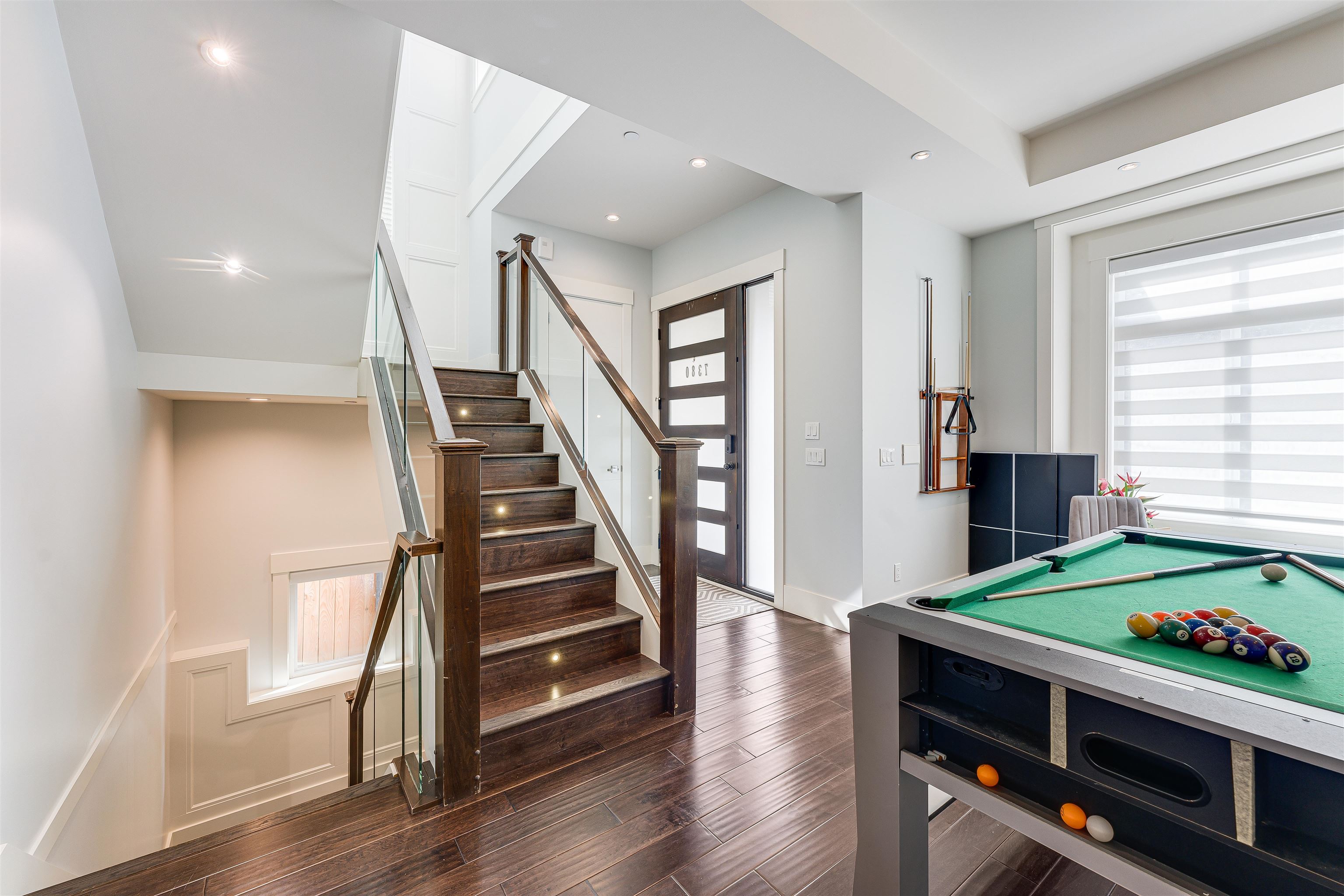 Additional image 2 of 7380 Ontario Street, Vancouver, BC, V5X 3B8