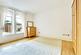 Additional image 5 of Princess Park Manor, London N11