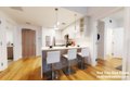 Additional image 2 of 150 Camden St Unit 505, Boston, MA, 02118