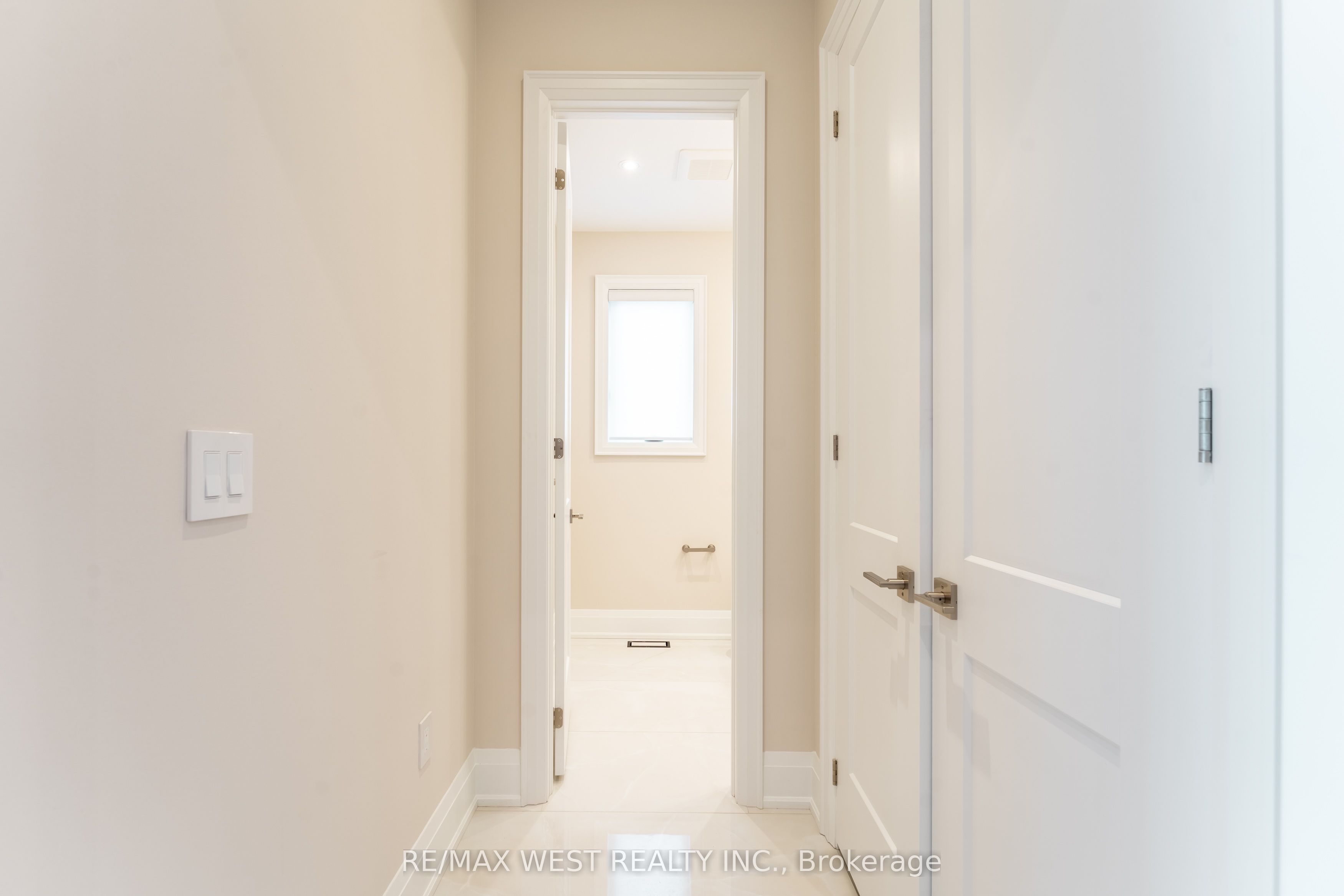 Additional image 6 of 119 Jay Street, Toronto, ON, M6L 2M3