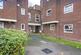 Additional image 9 of Beaconsfield, Brookside, Telford, Shropshire, TF3