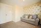 Additional image 12 of Oaklands Way, Earl Shilton, LE9