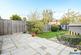 Additional image 4 of Byrefield Road, Surrey GU2