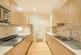 Additional image 6 of Brasenose Drive, London SW13