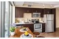 Additional image 15 of 45 Stuart St Apt 1405, Boston, MA, 02116