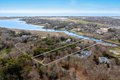 Additional image 24 of 7 Penniman Point Rd, Quogue, NY, 11959