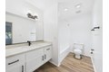 Additional image 32 of 700 Locust St, Pasadena, CA, 91101