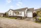 Well Road, Pagham, PO21
