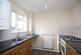 Additional image 2 of Mimosa Close, Lindford, Bordon, Hampshire, GU35
