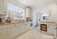 Additional image 9 of Claremont Gardens, Upminster, RM14