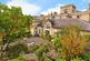 Warleigh Manor, Warleigh, Bath photo 4