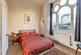 Additional image 3 of Dover Place, Bristol
