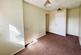 Additional image 7 of Trecarrack Road, Camborne TR14