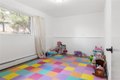 Additional image 17 of 284 Ridge Rd, New City, NY, 10956