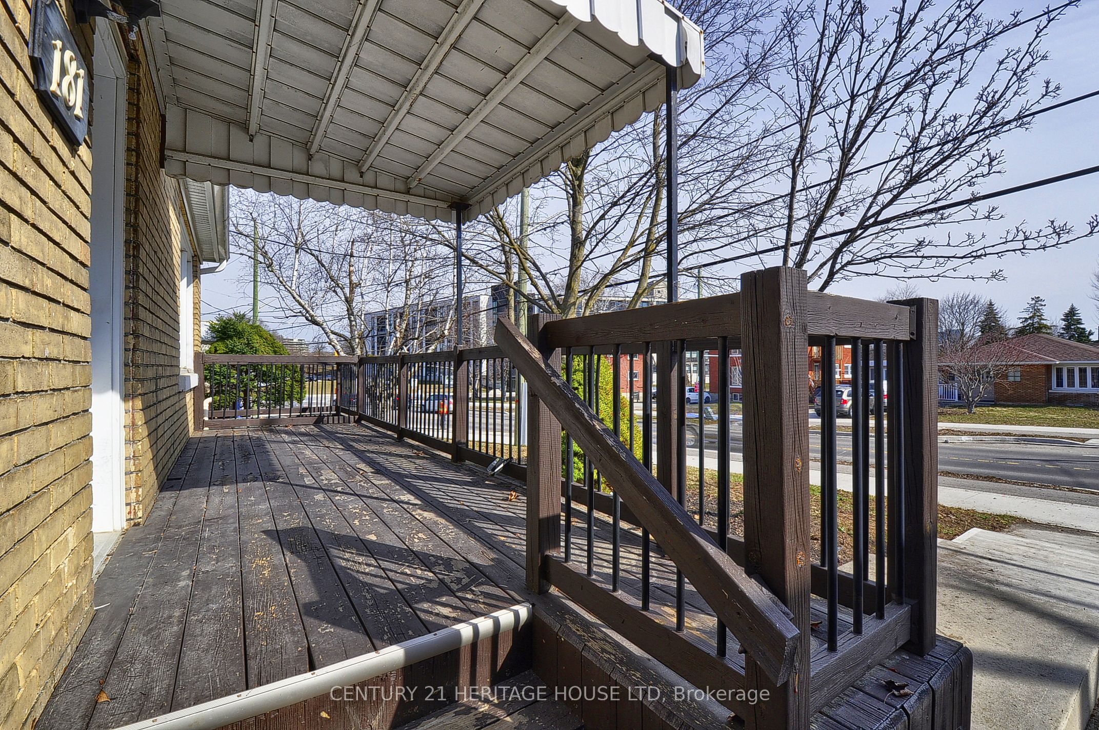 Additional image 5 of 181 Highland Road E, Kitchener, ON, N2M 3W1