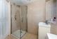 Additional image 17 of Kilve, Bridgwater, Somerset, TA5