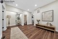 Additional image 9 of 18 O St Unit A, Boston, MA, 02127