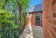 Additional image 20 of Hoff Close, Long Eaton