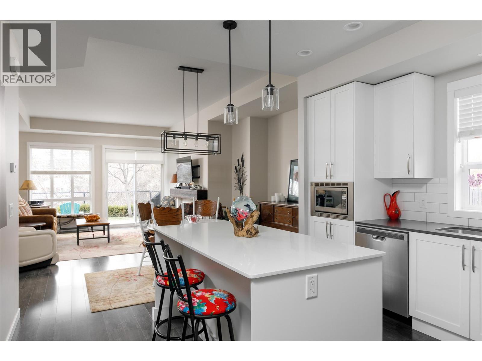 Additional image 3 of 64-680 Old Meadows Road, Kelowna, BC, V1W5J2