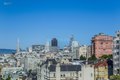 Additional image 37 of 2200 Pacific Ave Apt 12D, San Francisco, CA, 94115