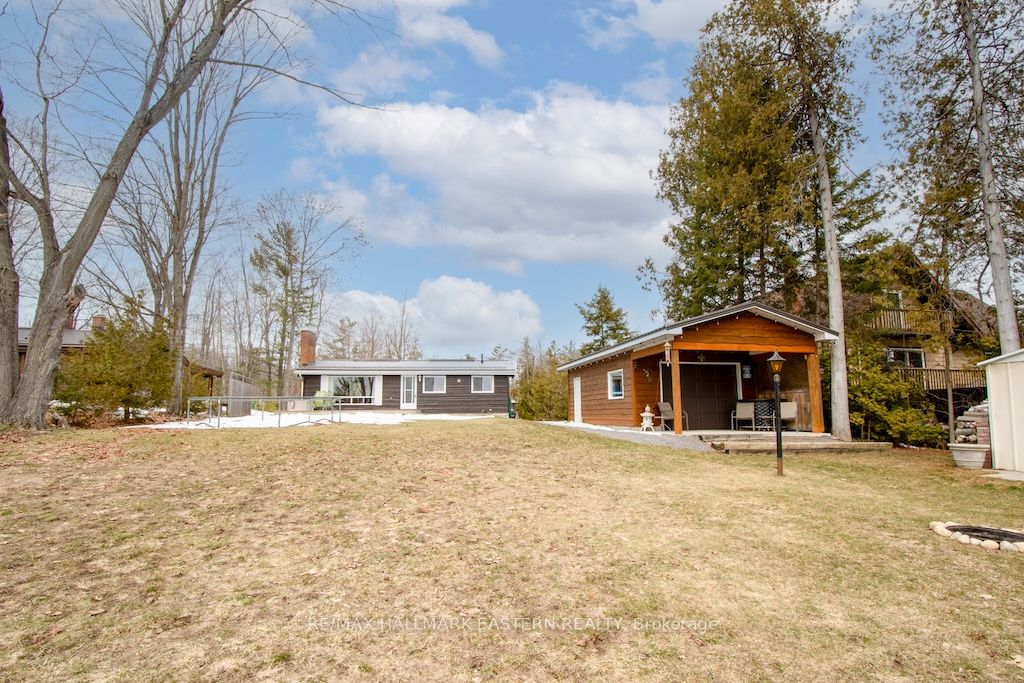 Additional image 6 of 913 Drain Drive, Douro-dummer, ON, K0L 2H0