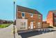 Christopher Garnett Chase, Stanway, Colchester, Essex, CO3