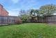 Additional image 30 of Glover Road, Derby DE74