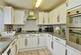 Additional image 2 of Kirtlington, Downhead Park, Milton Keynes