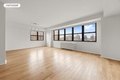 Additional image 2 of 201 E 28th St # 16AB, New York, NY, 10016