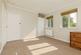 Additional image 11 of Elmhurst Estate, Batheaston, Bath