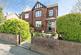 Additional image 2 of Barnsley Road, Brierley, Barnsley