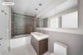 Additional image 12 of 214 N 11th St Apt 5A, Brooklyn, NY, 11211
