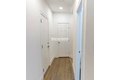 Additional image 7 of 11 Peterborough St, Boston, MA, 02215