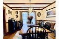 Additional image 10 of 740 Belmont St, Watertown, MA, 02472