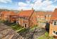 Additional image 6 of Maple Drive, Kirdford, RH14