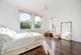 Additional image 8 of Oakleigh Park South, London
