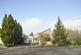 Additional image 24 of Moors Close - Kington Langley, Chippenham, SN15