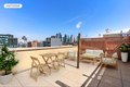 Additional image 7 of 2-40 51st Ave Apt 1H, Queens, NY, 11101