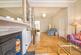 Additional image 18 of Broxash Road, London, SW11