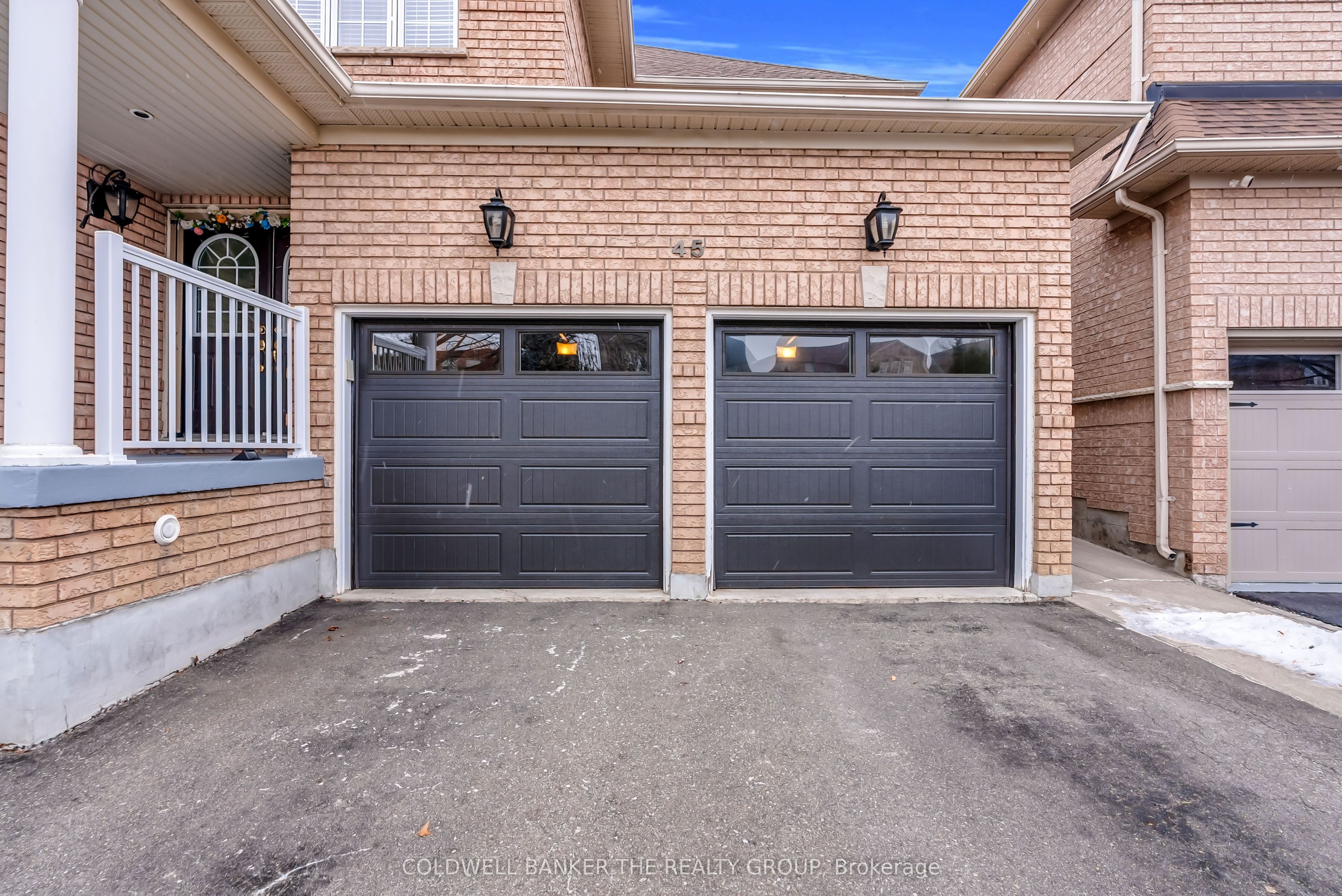 Additional image 5 of 45 Heatherdale Drive, Brampton, ON, L7A 2H4