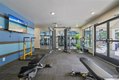 Additional image 40 of 2717 S Norfolk St, San Mateo, CA, 94403