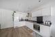 Additional image 4 of WESTMORELAND ROAD, NW9 9DR, Edgware, LONDON, NW9
