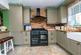 Additional image 5 of Reid Park Avenue, Horbury, Wakefield, WF4