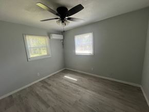 1012 Eagle Street, Palatka, FL, 32177 photo 5